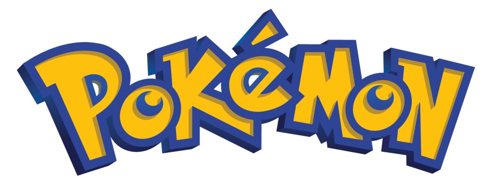 Pokémon