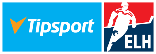 a14cf5cecc66b5ba69bb46b7629de64e-czech-extraliga-logo-2